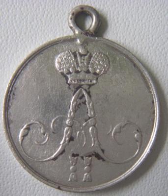 ST831801.JPG