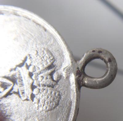 ST831807.JPG