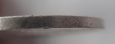 ST831808.JPG