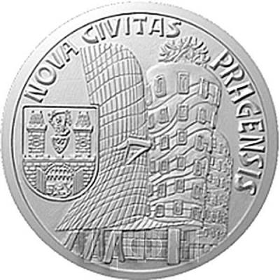 «NOVA CIVITAS PRAGENSIS» серебро (реверс).jpg