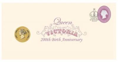 Австралия 1 доллар  2019 ««200th ANNIVERSARY QUEEN VICTORIA»» (реверс).jpg