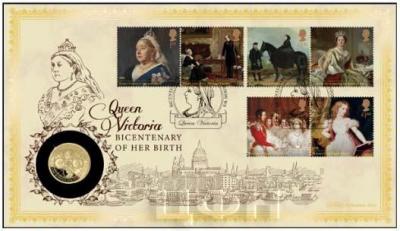 Олдерни 2019 «200th ANNIVERSARY QUEEN VICTORIA» серебро (набор).jpg