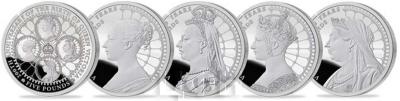 Олдерни 2019 «200th ANNIVERSARY QUEEN VICTORIA» серебро (набор).jpg