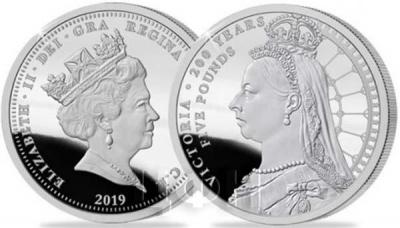 Олдерни 2019 «200th ANNIVERSARY QUEEN VICTORIA» серебро (набор).jpg