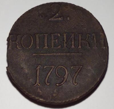 CM190608-195842007.jpg
