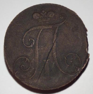 CM190608-195912009.jpg