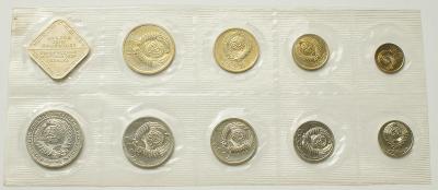 set_1988_orel.thumb.jpg.18a9cfba30da6c093c5ae627ee42afd8.jpg