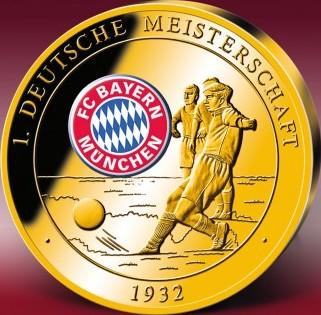 12_06.1932_bavariya_chempion_(1).jpg.3c1bb1ecf6c2d86e02da418cc5e5b3d3.jpg