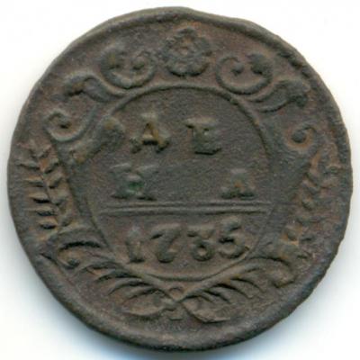 1355b1.jpg