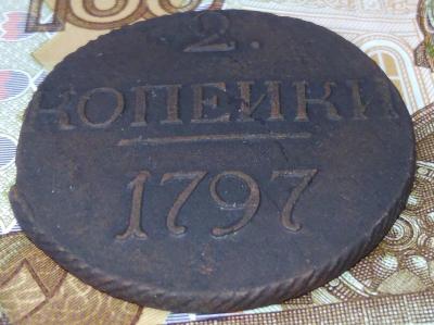CM190611-124735016.jpg