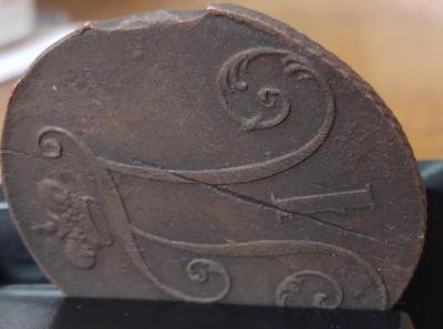 CM190611-125505026.jpg
