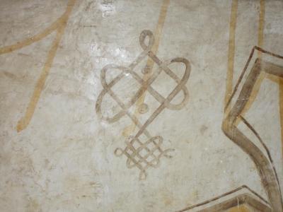 FIL09009.JPG