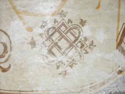 FIL09011.JPG