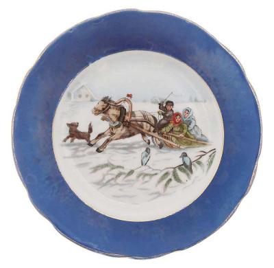 !000- 000.1 ааа. 0 м1.а2 ааа1 02.123.3.jpg