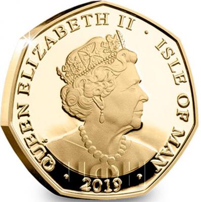 2019, остров Мэн 50 пенсов 2019 (аверс).jpg