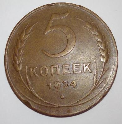 CM190612-152732002.jpg