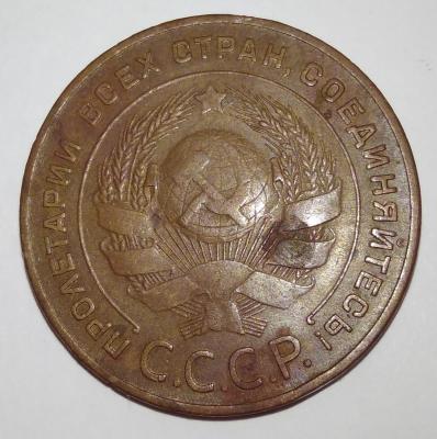 CM190612-152756003.jpg