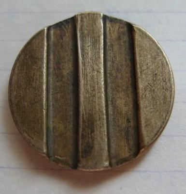 Изображение 218.jpg