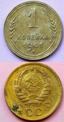 2-vert.jpg