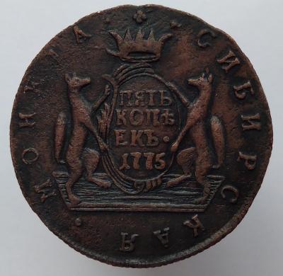 CM190614-120351001.jpg
