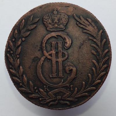 CM190614-120730003.jpg