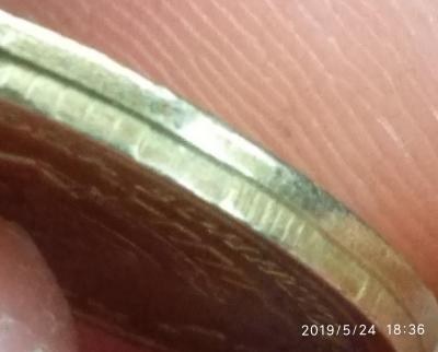 IMG_20190524_183658.jpg