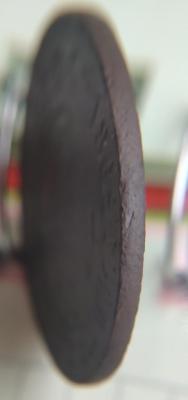 compressed_12047762IMG_20190615_135103.jpg