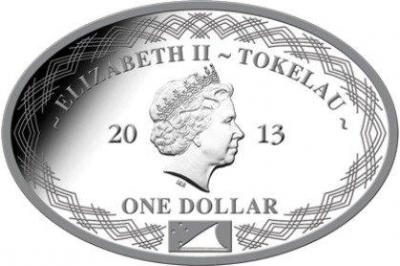 16_06.1911_linkor_sevastopol_(2).thumb.jpg.353cdb66bb4d44400ca701d93fbe9a8c.jpg