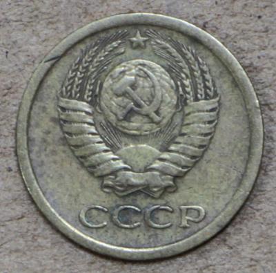 17,05,19 091.jpg