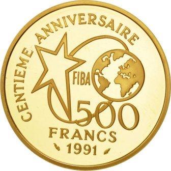 18_06.1932_fiba_(1).jpg.2a463455ed06ac63529242b1236e0ed8.jpg