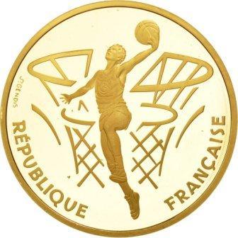 18_06.1932_fiba_(2).jpg.44c450aef1f697f9d0578c3d38c74599.jpg