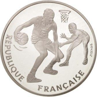 18_06.1932_fiba_(4).jpg.c32d5f7547af33106e09bad2179a4cf4.jpg