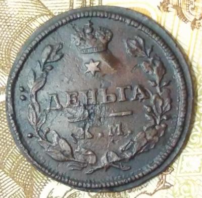 CM190619-194424002.jpg