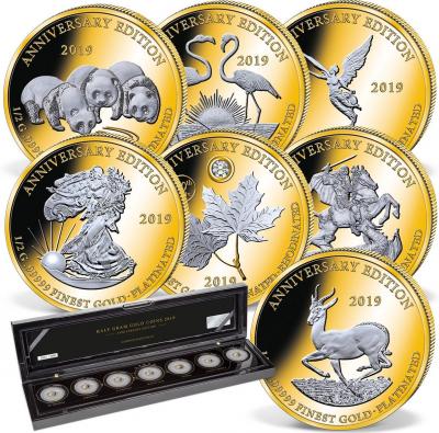 gabon_2019_nabor_platinum_edishn_(1).thumb.jpg.55155370b439476a150f9e071a3b9351.jpg