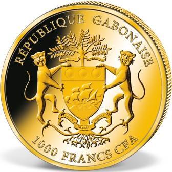 gabon_2019_nabor_platinum_edishn_(2).jpg.8ca4a408c0b0254704a853471e6974a5.jpg