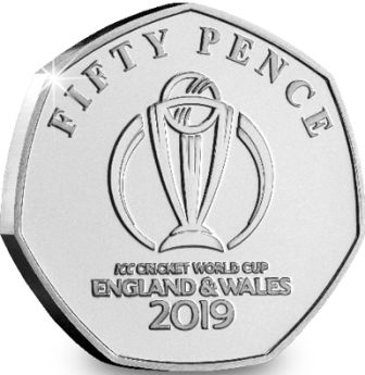 men_50_pensov_2019_kriket_emblema_nikel_(1).jpg.cb8688f126709dc4670877d7d1215de1.jpg