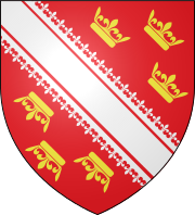Blason_région_fr_Alsace.svg.png