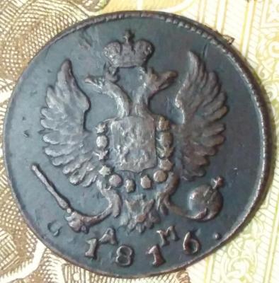 CM190619-194409001.jpg