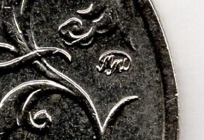 img776 - копия.jpg