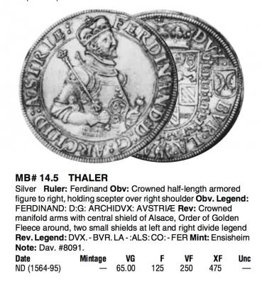 Screen Shot 2019-06-20 at 11.31.19.jpg