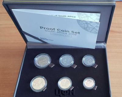 RSA PROOF CURRENCY COIN SET.jpg