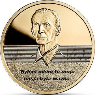 24_06.1914_yan_karskii_(1).jpg.9e24f5164f927022fdd31f4817b6a4bf.jpg