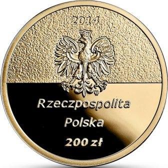 24_06.1914_yan_karskii_(2).jpg.b68c7823214bd8690ddb9e94425209ac.jpg