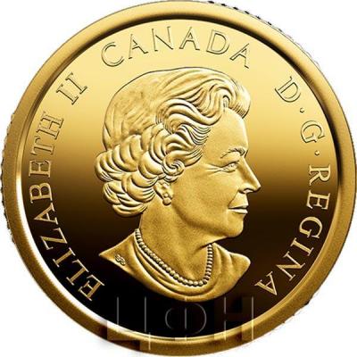 2 kanada_2019_god 2_(avers).jpg