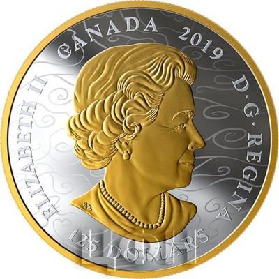 4 kanada_125_dollarov_2019_god_(avers).jpg