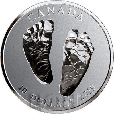 5 kanada_10_dollarov_2019_dobro_pozhalovat_v_mir_(revers).jpg