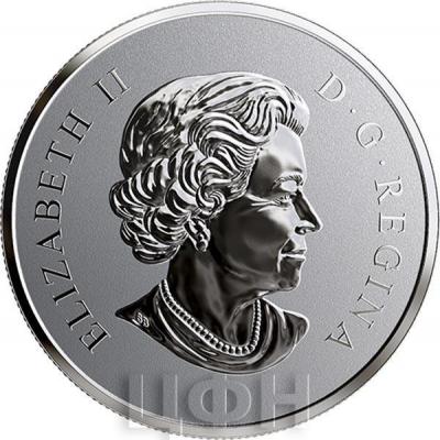 5 kanada_2019 (avers).jpg