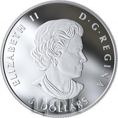 6 kanada_2019_god_(avers).jpg