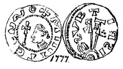 Screen Shot 2019-06-24 at 11.30.30.jpg