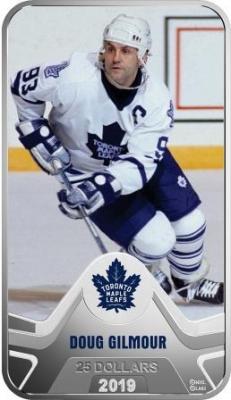 25_06.1963_dug_gilmor_(1).thumb.jpg.ca3c15575d20040495db0220341e33b1.jpg
